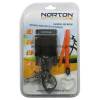 Universal Bike Mount Holder Nortonline 8PPEHRB01